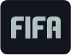 FIFA